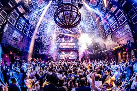 best clubs manhattan|best nightlife in manhattan.